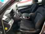 2010 SUBARU Legacy