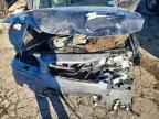 2007 VOLVO S60