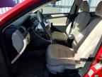2011 VOLKSWAGEN JETTA