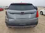2020 CADILLAC XT5