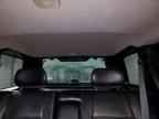 2003 NISSAN PATHFINDER