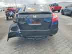 2012 HONDA Crosstour