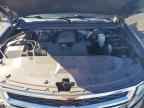 2016 CHEVROLET Suburban