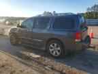 2012 NISSAN Armada