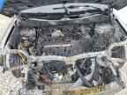 2014 JEEP Compass