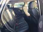2015 LAND ROVER RANGE ROVER EVOQUE