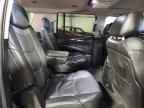 2015 CADILLAC Escalade ESV