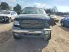 2002 FORD F-150