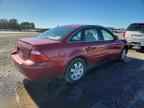 2005 FORD Five Hundred