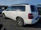 2006 TOYOTA HIGHLANDER