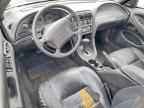 1999 FORD MUSTANG