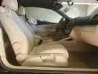 2014 VOLKSWAGEN EOS