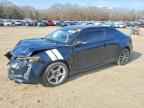 2015 TOYOTA SCION