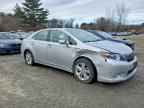 2011 LEXUS HS 250h