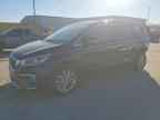2021 KIA SEDONA