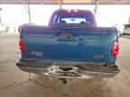 2001 FORD F-150