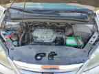 2005 HONDA ODYSSEY