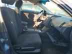2011 NISSAN ALTIMA