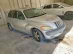 2001 CHRYSLER PT CRUISER