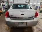 2008 CHEVROLET IMPALA