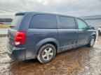 2012 DODGE GRAND CARAVAN