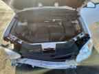 2010 CHEVROLET COBALT