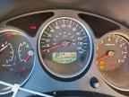 2006 SUBARU FORESTER