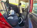 2007 PONTIAC VIBE