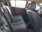 2007 NISSAN VERSA