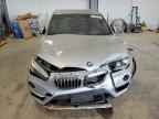 2019 BMW X1