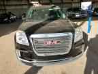 2017 GMC Terrain