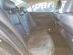 2009 LEXUS ES 350