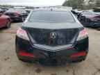 2010 ACURA TL