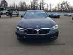2021 BMW 5 series