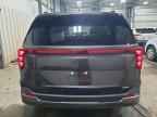 2025 KIA Carnival