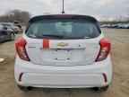 2016 CHEVROLET Spark