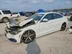 2020 BMW 4 Series