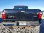 2004 FORD RANGER