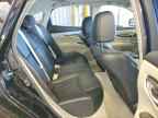 2011 INFINITI M37