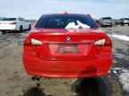 2008 BMW 3 SERIES