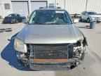 2010 MERCURY Mariner