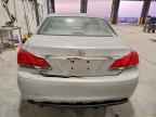 2012 TOYOTA Avalon