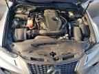 2017 LEXUS IS 200t