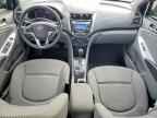 2013 HYUNDAI ACCENT