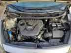 2014 KIA RIO