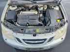 2004 SAAB 9-3