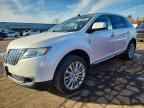 2011 LINCOLN MKX