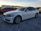 2011 BMW 5 series