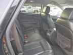 2014 CADILLAC SRX