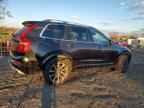 2017 VOLVO XC90